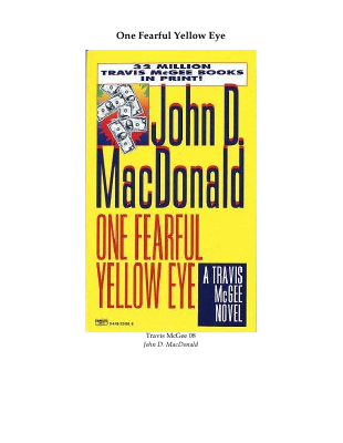 John_D_MacDonald_One_Fearful_Yellow.pdf